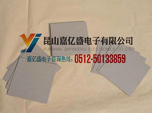 泡沫钛 多孔泡沫金属钛 150微米泡沫钛